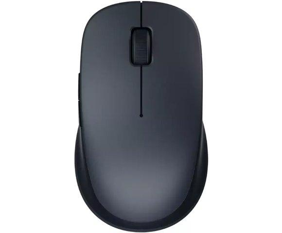 Xiaomi Dual-mode Wireless Mouse 2 (Black) - slika 3
