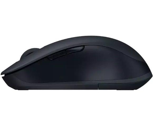 Xiaomi Dual-mode Wireless Mouse 2 (Black) - slika 4