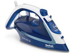 Tefal FV5735E0