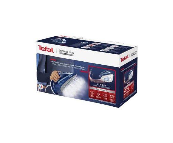 Tefal FV5735E0 - slika 3