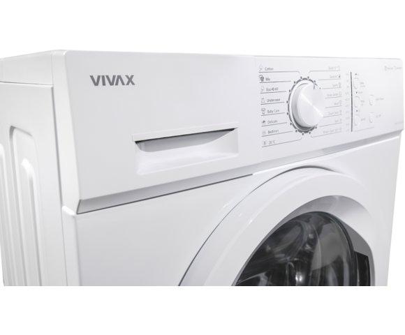 Vivax VFL-120716CS - slika 3