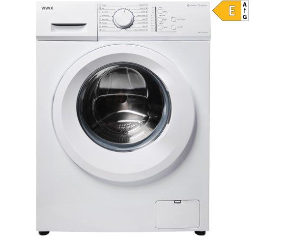 Vivax VFL-120716CS - slika 2