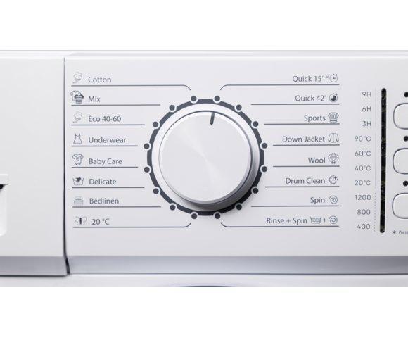 Vivax VFL-120716CS - slika 6