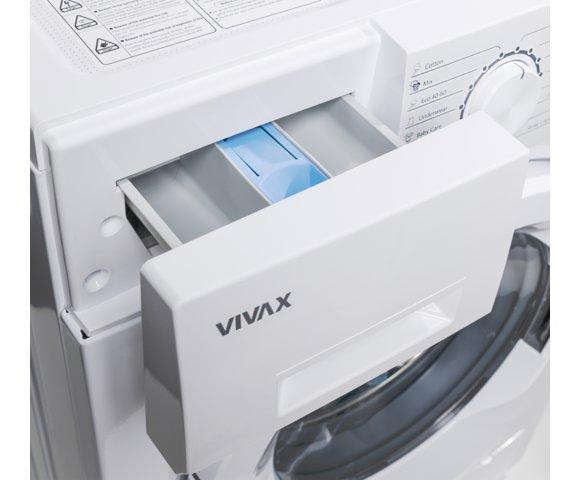 Vivax VFL-120716CS - slika 4