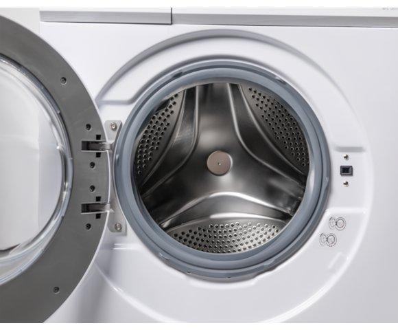 Vivax VFL-120716CS - slika 7