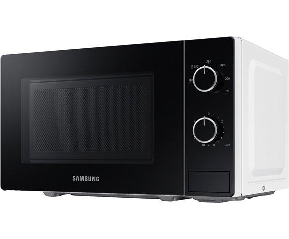 Samsung MS20A3010AH/OL - slika 3