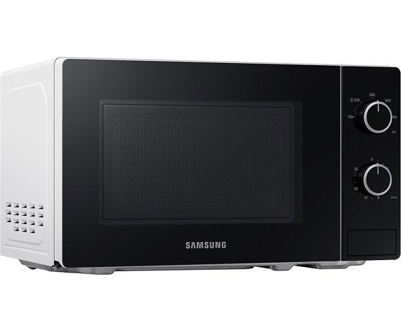 Samsung MS20A3010AH/OL - slika 4