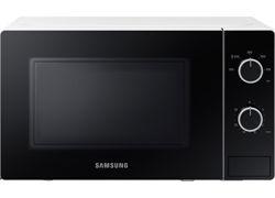 Samsung MS20A3010AH/OL