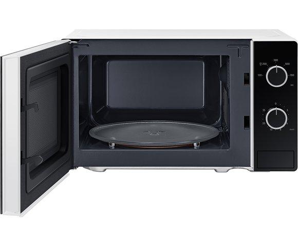 Samsung MS20A3010AH/OL - slika 2