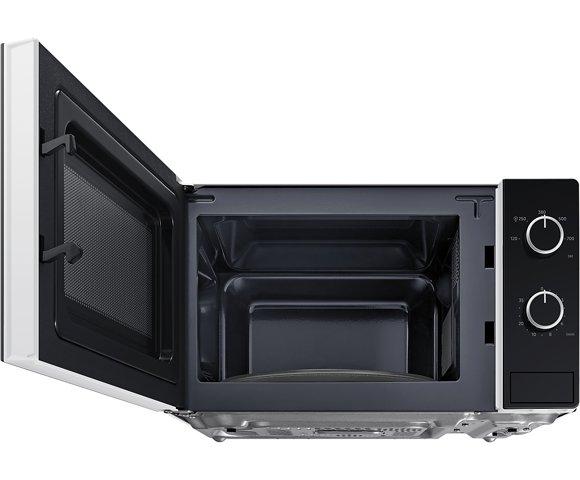 Samsung MS20A3010AH/OL - slika 6