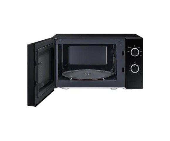 Samsung MS20A3010AL/OL - slika 4