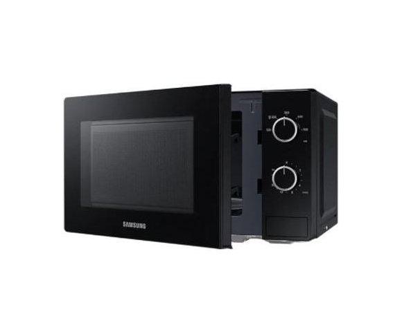 Samsung MS20A3010AL/OL - slika 2