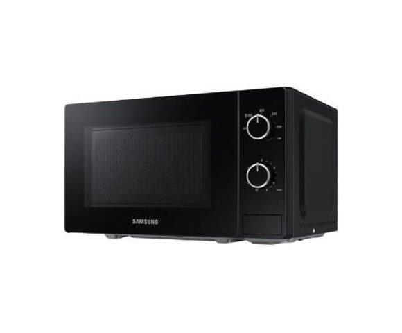 Samsung MS20A3010AL/OL - slika 3