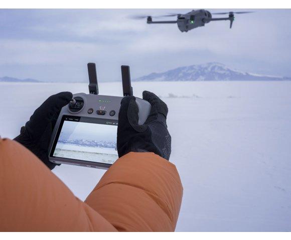 DJI Mavic 4 Pro (DJI RC 2) - slika 7