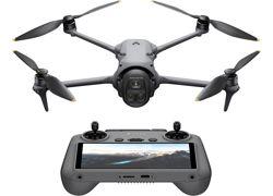 DJI Mavic 4 Pro (DJI RC 2)