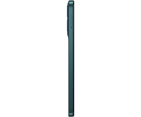 MOTOROLA MOTO G05 4GB 64GB Forest Green smartphone - slika 4