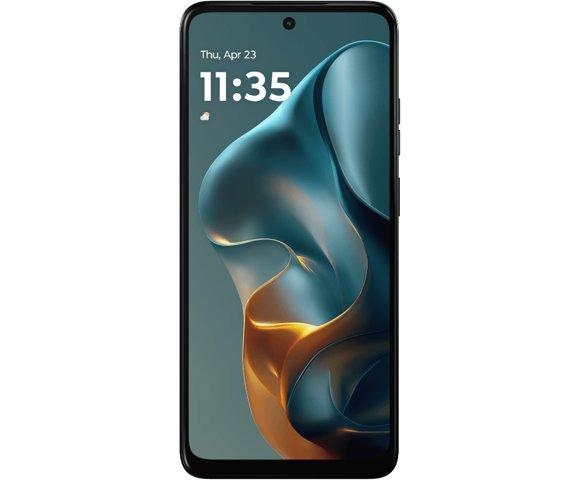 MOTOROLA MOTO G05 4GB 64GB Forest Green smartphone - slika 2