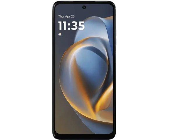 MOTOROLA MOTO G05 4GB 128GB Denim Blue smartphone - slika 2