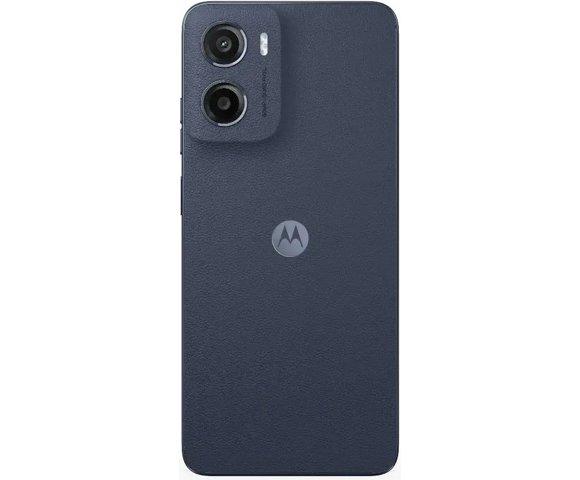 MOTOROLA MOTO G05 4GB 128GB Denim Blue smartphone - slika 4