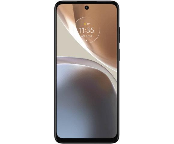 Motorola Moto G32 6GB 128GB Mineral Gray smartphone - slika 7