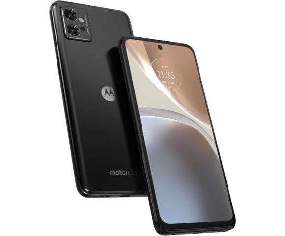 Motorola Moto G32 6GB 128GB Mineral Gray smartphone - slika 8