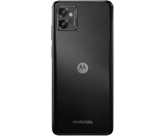 Motorola Moto G32 6GB 128GB Mineral Gray smartphone - slika 6