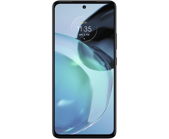 Motorola Moto G72 8GB 256GB Meteorite Grey smartphone - slika 4