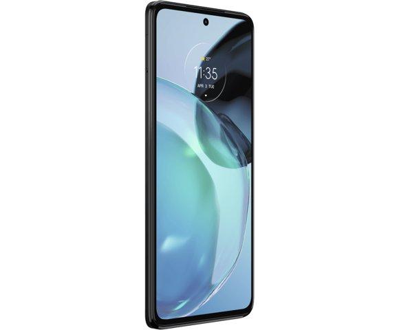 Motorola Moto G72 8GB 256GB Meteorite Grey smartphone - slika 5