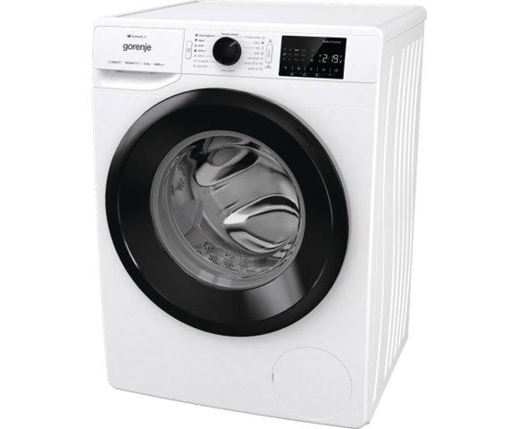 Gorenje WPNEI94A1SWIFI - slika 2