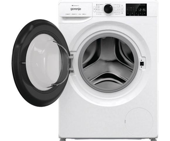 Gorenje WPNEI94A1SWIFI - slika 4