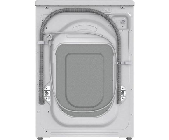 Gorenje WPNEI94A1SWIFI - slika 3