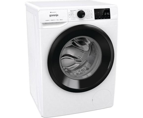 Gorenje WPNEI94A1SWIFI - slika 7