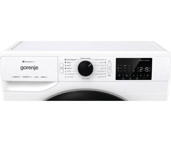 Gorenje WPNEI94A1SWIFI - slika 10
