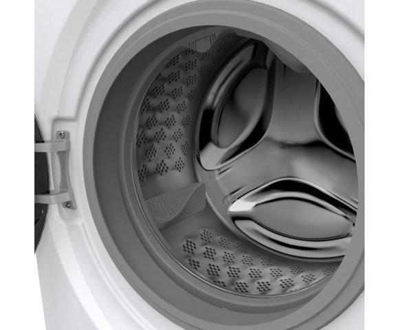 Gorenje WPNEI94A1SWIFI - slika 5