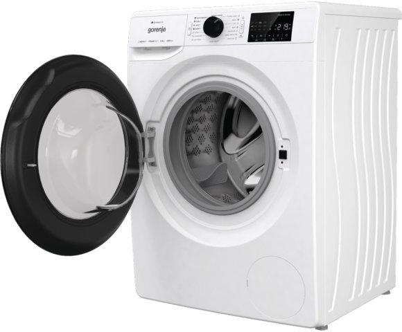 Gorenje WPNEI94A1SWIFI - slika 9