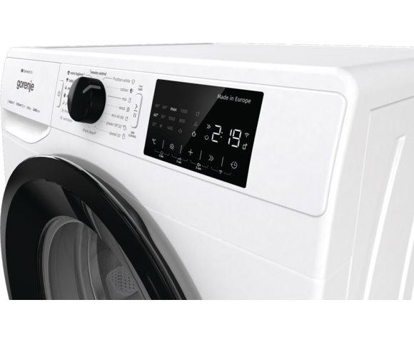 Gorenje WPNEI94A1SWIFI - slika 8
