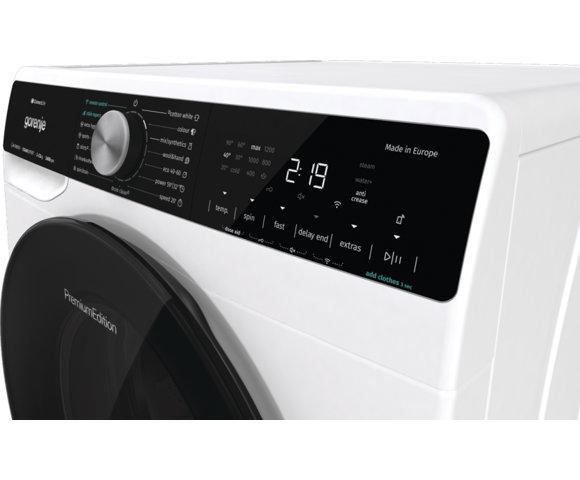 Gorenje WNS114A3TWIFI - slika 9