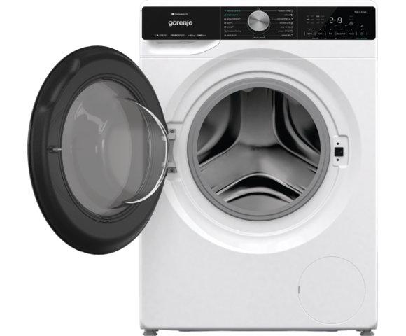 Gorenje WNS114A3TWIFI - slika 11