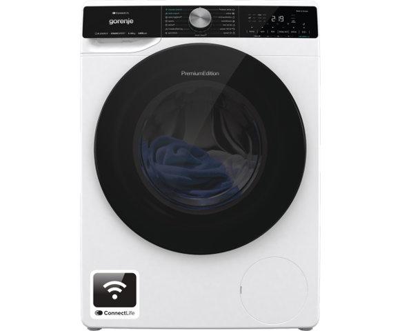 Gorenje WNS114A3TWIFI - slika 10