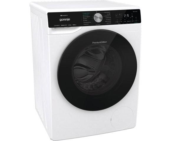 Gorenje WNS114A3TWIFI - slika 4