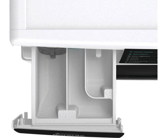 Gorenje WNS114A3TWIFI - slika 5