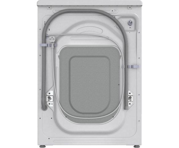 Gorenje WNS114A3TWIFI - slika 2