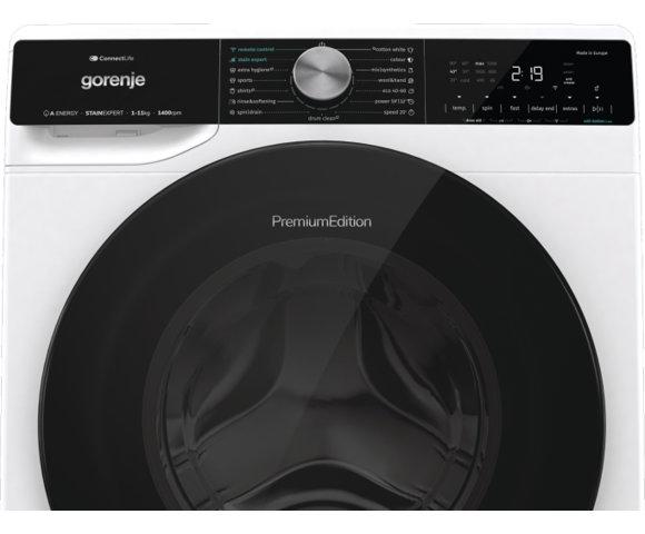 Gorenje WNS114A3TWIFI - slika 8