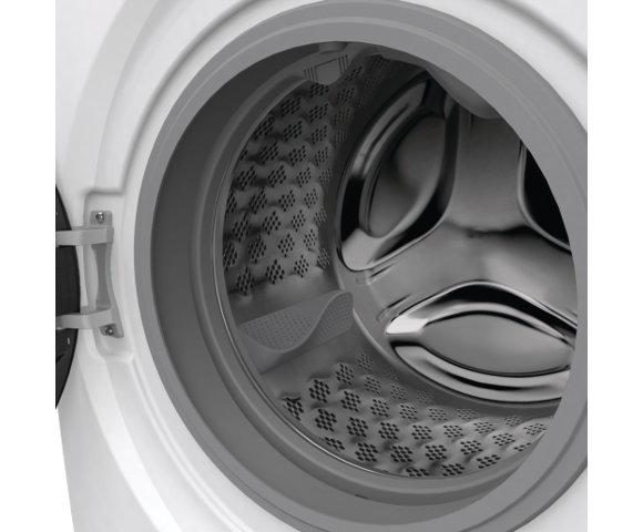 Gorenje WNS114A3TWIFI - slika 13