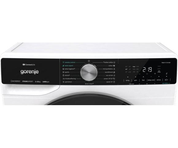 Gorenje WNS114A3TWIFI - slika 12