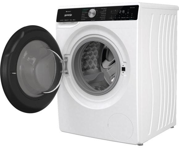 Gorenje WNS114A3TWIFI - slika 6