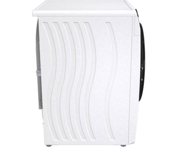 Gorenje WNS114A3TWIFI - slika 7