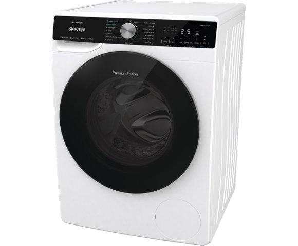 Gorenje WNS114A3TWIFI - slika 3