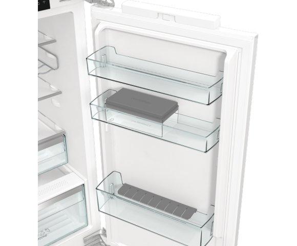 Gorenje NRKI517E62WF - slika 8