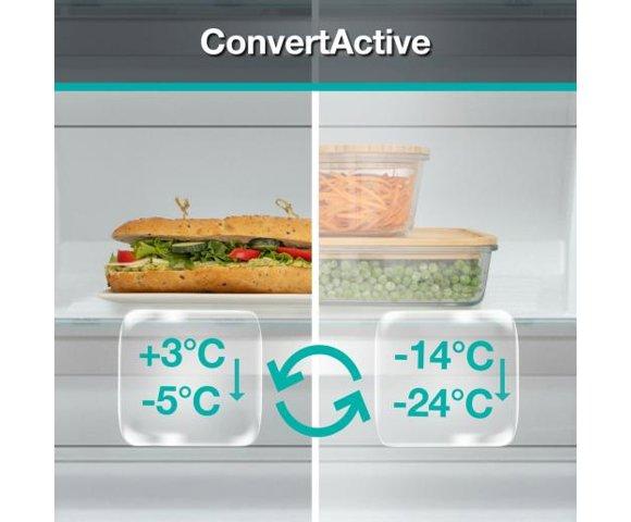 Gorenje NRKI517E62WF - slika 11